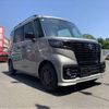 suzuki spacia 2025 CFJ1700432 image 14