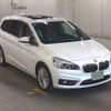 bmw 2-series 2017 quick_quick_LDA-2E20_WBA2E920X05A46644 image 1