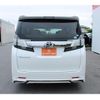 toyota vellfire 2015 -TOYOTA--Vellfire DBA-AGH30W--AGH30-0021967---TOYOTA--Vellfire DBA-AGH30W--AGH30-0021967- image 9