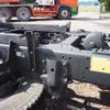 isuzu elf-truck 2006 CFJ1810932 image 37