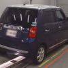 honda n-one 2014 -HONDA--N ONE DBA-JG1--JG1-1089545---HONDA--N ONE DBA-JG1--JG1-1089545- image 2
