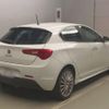 alfa-romeo giulietta 2014 quick_quick_ABA-940141_ZAR94000007341046 image 2