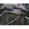 toyota townace-van 2010 CFJ1814038 image 7