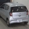 daihatsu mira-e-s 2017 -DAIHATSU--Mira e:s LA350S-0048014---DAIHATSU--Mira e:s LA350S-0048014- image 2