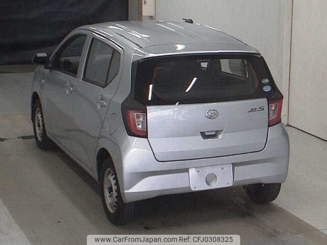 daihatsu mira-e-s 2017 -DAIHATSU--Mira e:s LA350S-0048014---DAIHATSU--Mira e:s LA350S-0048014- image 2