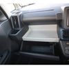 daihatsu tanto 2023 quick_quick_5BA-LA650S_LA650S-0306713 image 15