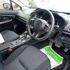 subaru levorg 2020 -SUBARU--Levorg VM4--147881---SUBARU--Levorg VM4--147881- image 17