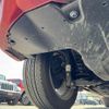honda vezel 2016 CFJ1772276 image 43