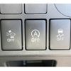 daihatsu wake 2016 -DAIHATSU--WAKE LA700S--LA700S-0076584---DAIHATSU--WAKE LA700S--LA700S-0076584- image 16