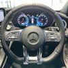 mercedes-benz amg 2020 -MERCEDES-BENZ--AMG CBA-205064--WDD2050642R553760---MERCEDES-BENZ--AMG CBA-205064--WDD2050642R553760- image 7