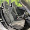 toyota copen 2020 quick_quick_LA400A_LA400A-0001894 image 9