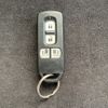 honda n-box 2019 -HONDA--N BOX DBA-JF3--JF3-2098310---HONDA--N BOX DBA-JF3--JF3-2098310- image 30