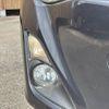 toyota 86 2012 -TOYOTA--86 DBA-ZN6--ZN6-004045---TOYOTA--86 DBA-ZN6--ZN6-004045- image 26