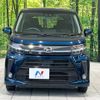 daihatsu move 2018 -DAIHATSU--Move DBA-LA150S--LA150S-0160377---DAIHATSU--Move DBA-LA150S--LA150S-0160377- image 15