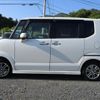 honda n-box 2014 quick_quick_JF1_JF1-1420176 image 6