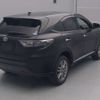 toyota harrier 2016 -TOYOTA--Harrier DBA-ZSU65W--ZSU65-0021073---TOYOTA--Harrier DBA-ZSU65W--ZSU65-0021073- image 2