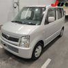 mazda az-wagon 2004 CFJ1814453 image 5