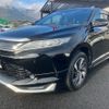 toyota harrier 2017 -TOYOTA--Harrier DBA-ASU60W--ASU60-0005730---TOYOTA--Harrier DBA-ASU60W--ASU60-0005730- image 10