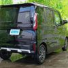 mitsubishi delica 2023 quick_quick_B38A_B38A-0506295 image 3