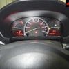 daihatsu copen 2018 -DAIHATSU--Copen LA400K-0023918---DAIHATSU--Copen LA400K-0023918- image 6