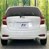 nissan note 2019 CFJ1553802 image 15