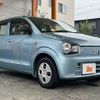 suzuki alto 2016 -SUZUKI--Alto DBA-HA36S--HA36S-282198---SUZUKI--Alto DBA-HA36S--HA36S-282198- image 13