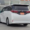 toyota alphard 2023 quick_quick_AGH40W_AGH40-0006159 image 18