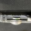 toyota c-hr 2017 quick_quick_ZYX10_ZYX10-2055966 image 7