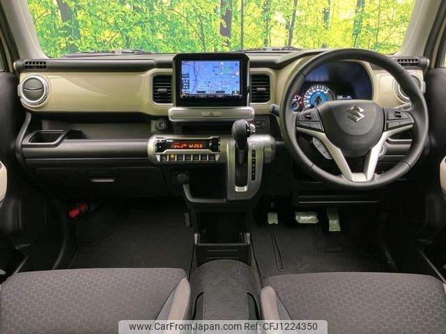 suzuki xbee 2020 quick_quick_MN71S_MN71S-171092 image 2