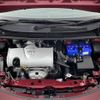 toyota sienta 2019 -TOYOTA--Sienta DBA-NSP170G--NSP170-7199198---TOYOTA--Sienta DBA-NSP170G--NSP170-7199198- image 18