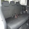 toyota roomy 2017 CFJ1678632 image 19