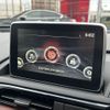 mazda roadster 2017 -MAZDA--Roadster DBA-NDERC--NDERC-101176---MAZDA--Roadster DBA-NDERC--NDERC-101176- image 4