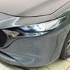 mazda mazda3-fastback 2021 CFJ1788983 image 12