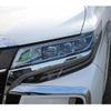 toyota alphard 2019 -TOYOTA--Alphard DBA-AGH30W--AGH30-0285337---TOYOTA--Alphard DBA-AGH30W--AGH30-0285337- image 7