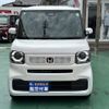 honda n-box 2024 GOO_JP_700060017330250714004 image 25