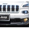 chrysler jeep-cherokee 2015 -CHRYSLER--Jeep Cherokee ABA-KL24P--1G4PJMGB6FW671964---CHRYSLER--Jeep Cherokee ABA-KL24P--1G4PJMGB6FW671964- image 29