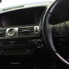 lexus ls 2015 -LEXUS 【川崎 301ﾇ3496】--Lexus LS UVF45-5021737---LEXUS 【川崎 301ﾇ3496】--Lexus LS UVF45-5021737- image 7