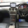 mercedes-benz gla-class 2018 -MERCEDES-BENZ--Benz GLA DBA-156947--WDC1569472J505133---MERCEDES-BENZ--Benz GLA DBA-156947--WDC1569472J505133- image 3