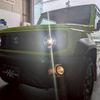 suzuki jimny-sierra 2020 CFJ1774378 image 33