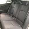 toyota prius 2017 -TOYOTA--Prius DAA-ZVW50--ZVW50-6082104---TOYOTA--Prius DAA-ZVW50--ZVW50-6082104- image 22