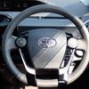 toyota aqua 2018 -TOYOTA--AQUA DAA-NHP10--NHP10-6632897---TOYOTA--AQUA DAA-NHP10--NHP10-6632897- image 14