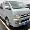 toyota hiace-van 2005 -TOYOTA--Hiace Van KR-KDH205V--KDH205-0010963---TOYOTA--Hiace Van KR-KDH205V--KDH205-0010963- image 1