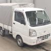 nissan clipper-truck 2017 -NISSAN--Clipper Truck EBD-DR16T--DR16T-256522---NISSAN--Clipper Truck EBD-DR16T--DR16T-256522- image 11
