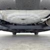 nissan note 2015 -NISSAN--Note DBA-E12改--E12-951851---NISSAN--Note DBA-E12改--E12-951851- image 16