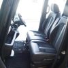 honda n-box 2021 quick_quick_6BA-JF3_JF3-2330323 image 13