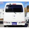 daihatsu hijet-cargo 2021 quick_quick_S331V_S331V-0259945 image 2