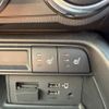 mazda roadster 2021 CFJ1566939 image 49