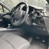 toyota c-hr 2019 -TOYOTA--C-HR DAA-ZYX10--ZYX10-2180203---TOYOTA--C-HR DAA-ZYX10--ZYX10-2180203- image 6