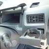 daihatsu move 2012 -DAIHATSU--Move DBA-LA100S--LA100S-0126848---DAIHATSU--Move DBA-LA100S--LA100S-0126848- image 8