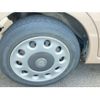 daihatsu mira-cocoa 2010 -DAIHATSU--Mira Cocoa DBA-L675S--L675S-0052133---DAIHATSU--Mira Cocoa DBA-L675S--L675S-0052133- image 5